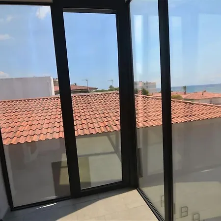 شقة Ideal Con Ninos Palfuriana 86 سانت سالفادور